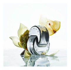 Omnia Crystalline EDT 65ml For Her