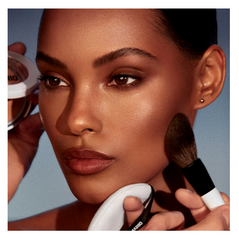SoftSculpt Transforming Skin Enhancer