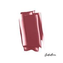 Monochrome Moment Silky Lip Crème