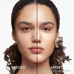 Forever Skin Glow Foundation - 30 ml