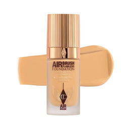 Airbrush Flawless Longwear Foundation
