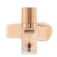 Airbrush Flawless Longwear Foundation