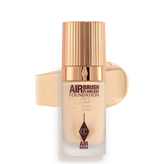 Airbrush Flawless Longwear Foundation
