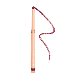Major Headlines Precision Lip Crayon
