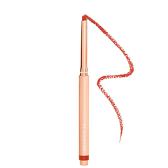 Major Headlines Precision Lip Crayon