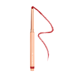 Major Headlines Precision Lip Crayon