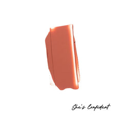 Monochrome Moment Silky Lip Crème