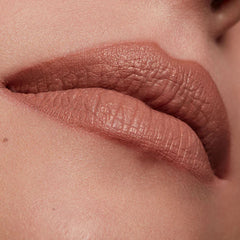 Monochrome Moment Silky Lip Crème