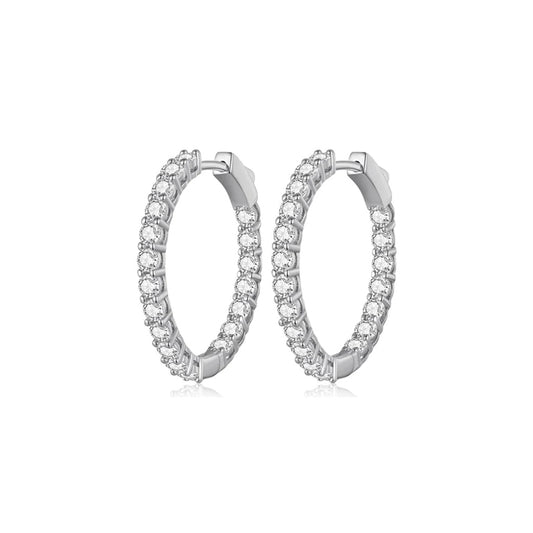 Blinktrends.com.kw