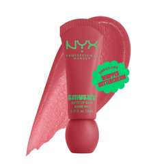 Smushy Matte Lip Balm