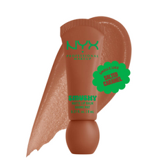 Smushy Matte Lip Balm