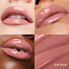 MoistureGlow Plumping Lip Color