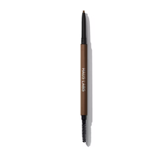The Edge Precision Brow Pencil