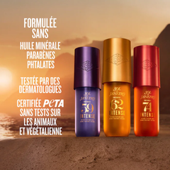 Cheirosa 62 Intense Perfume Mist