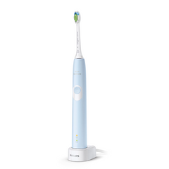 Sonicare ProtectiveClean 4300 Electric Toothbrush