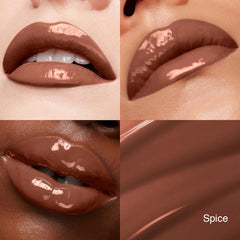 MoistureGlow Plumping Lip Color