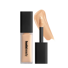 FauxFilter Luminous Matte Liquid Concealer