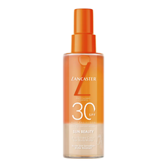 Sun Beauty Sun Protective Water SPF30