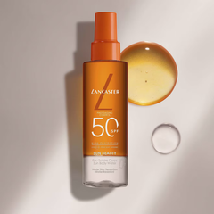 Sun Beauty Sun Protective Water SPF30