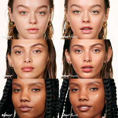 DreamBeam Smoothing Makeup Base SPF30