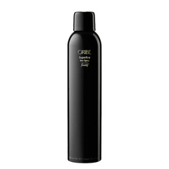 Superfine Hair Spray