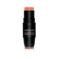 Nudies Bloom All Over Face Dewy Color