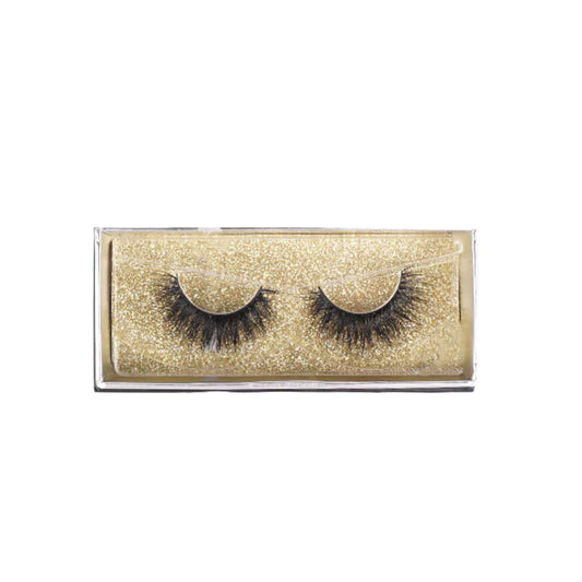 Blinktrends.com.kw