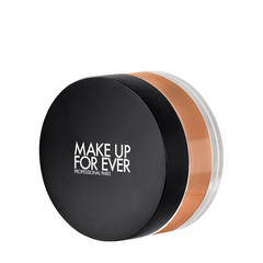 MAKE UP FOR EVER HD Skin Setting Powder