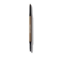 The Edge Precision Brow Pencil