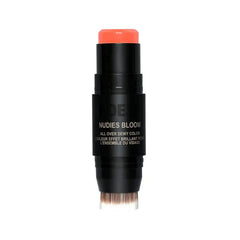Nudies Bloom All Over Face Dewy Color