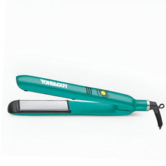 Hello Day Slick Straightener