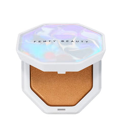 Demi'Glow Light Diffusing Highlighter