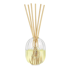 Tubéreuse - Home Fragrance Diffuser