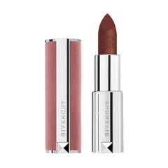 Le Rouge Sheer Velvet Matte Lipstick