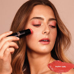 Nudies Bloom All Over Face Dewy Color