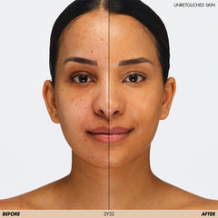 HD Skin Foundation - 30 ml