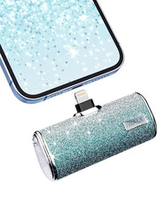 Link Me Plus Pocket Battery 4500 mAh For Iphone