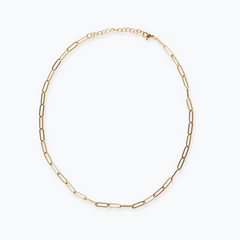 Simple Chain