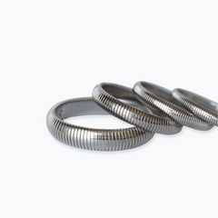 Vintage Bracelet Set