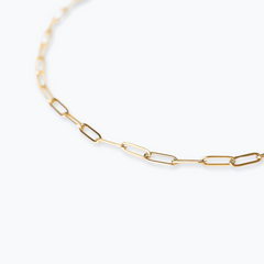 Simple Chain
