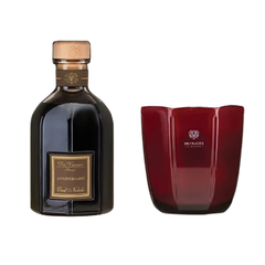Oud Nobile Gift Set -2 pcs