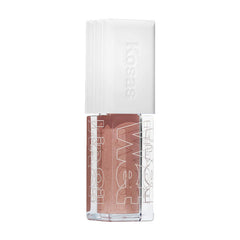 Wet Lip Oil Plumping Peptide Lip Treatment Gloss