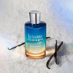 Vanilla Vibes EDP Spray Unisex