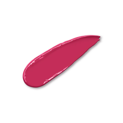 K.I.S.S.I.N.G Lipstick