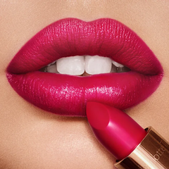 K.I.S.S.I.N.G Lipstick