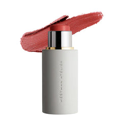 Baby Cheeks Lip + Cheek Cream Blush Stick