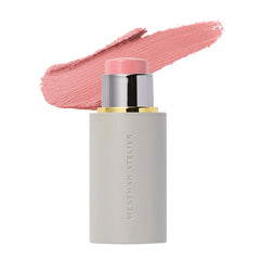 Baby Cheeks Lip + Cheek Cream Blush Stick