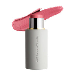 Baby Cheeks Lip + Cheek Cream Blush Stick