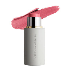 Baby Cheeks Lip + Cheek Cream Blush Stick