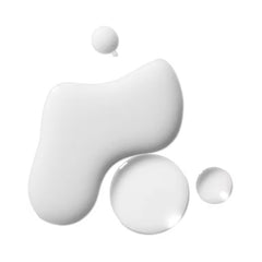 Fix+ Stay Over / MAC To The Future 100ml
